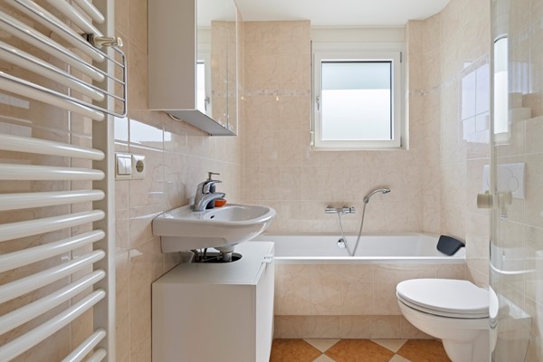 Medium property photo - Gyssenbergstraat 7, 5975 SG Sevenum